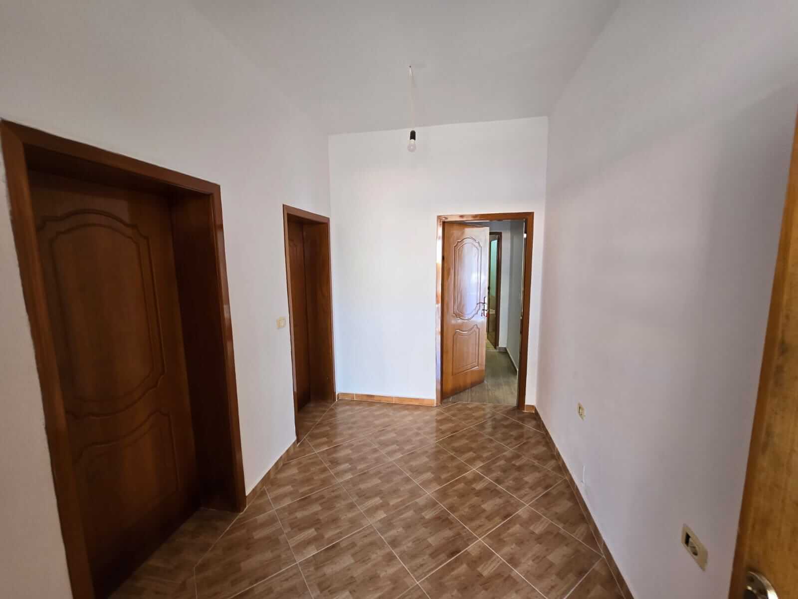 Relaxing Environment